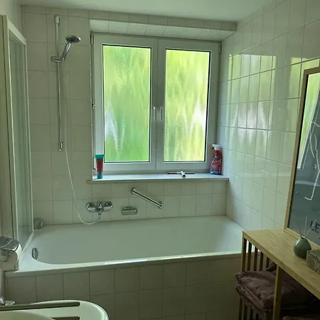 Memminger Stadtnest Donaustr 4 * Memmingen
